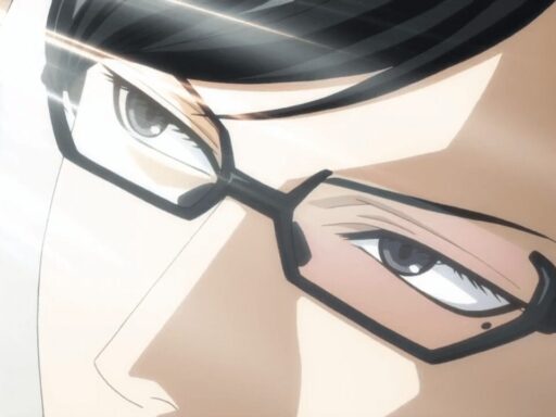 Quand sortira Sakamoto desu ga Saison 2