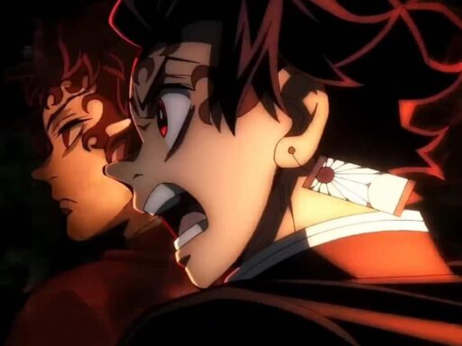 Kimetsu no Yaiba Saison 4 : Tout ce que vous devez savoir