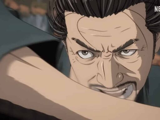 La date de sortie d'Onimusha et la bande-annonce de l'adaptation de l'anime de Takashi Miike sur Netflix sont dévoilées.