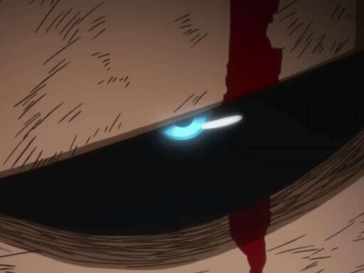 My Hero Academia Chapitre 401 : Victoire ! La Fin de All For One