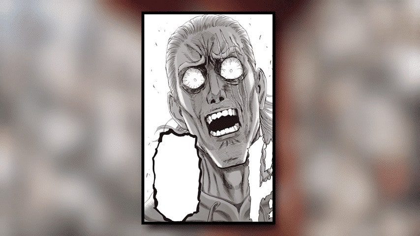 One Punch Man Chapitre 191 : La Mission Secrète et les Révélations de King