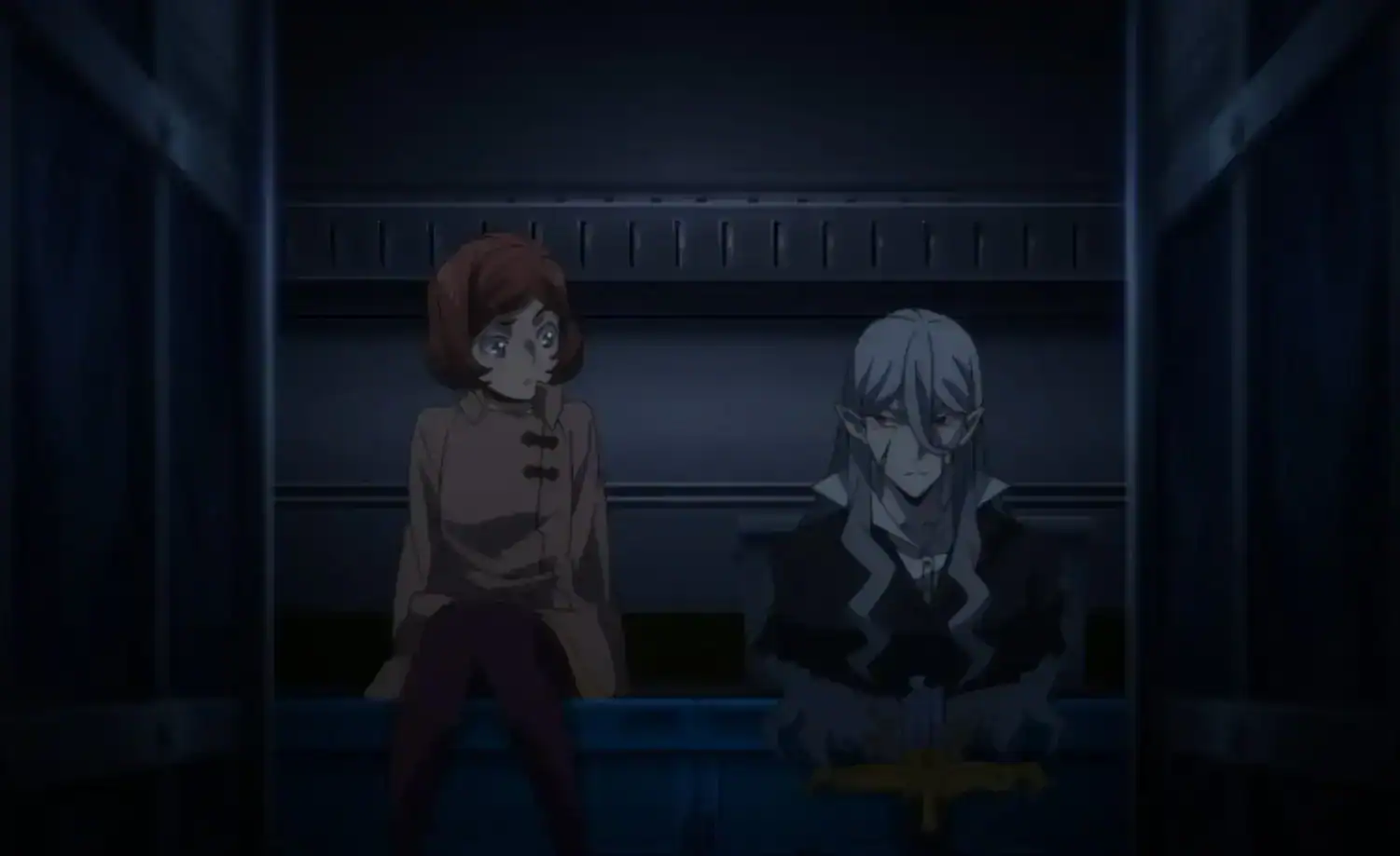 Bungou Stray Dogs épisode 10 de la saison 5 : Ce que nous savons