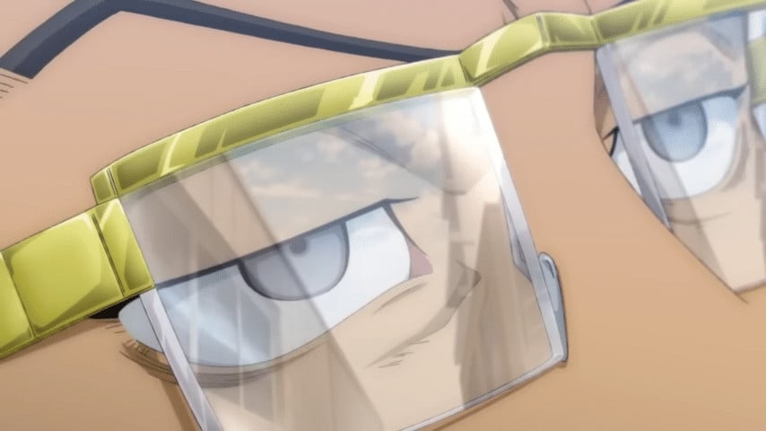 Que révèlent les nouvelles images Tokyo Revengers : L’Arc Tenjiku ?