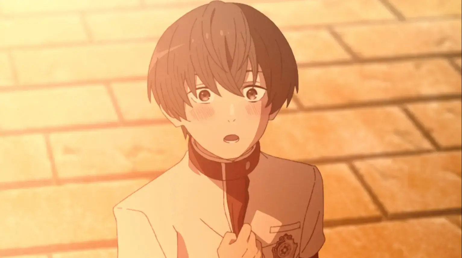 Date de sortie de Mushoku Tensei saison 2 épisode 11