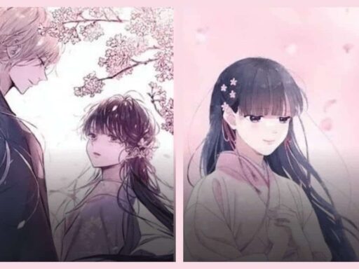 La deuxième saison de l'anime My Happy Marriage