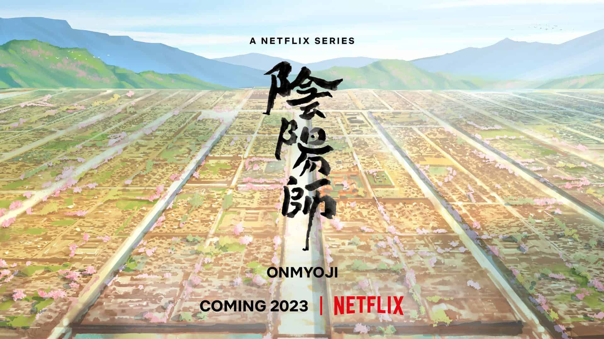 Un Projet Annoncé à l'Événement Netflix TUDUM 