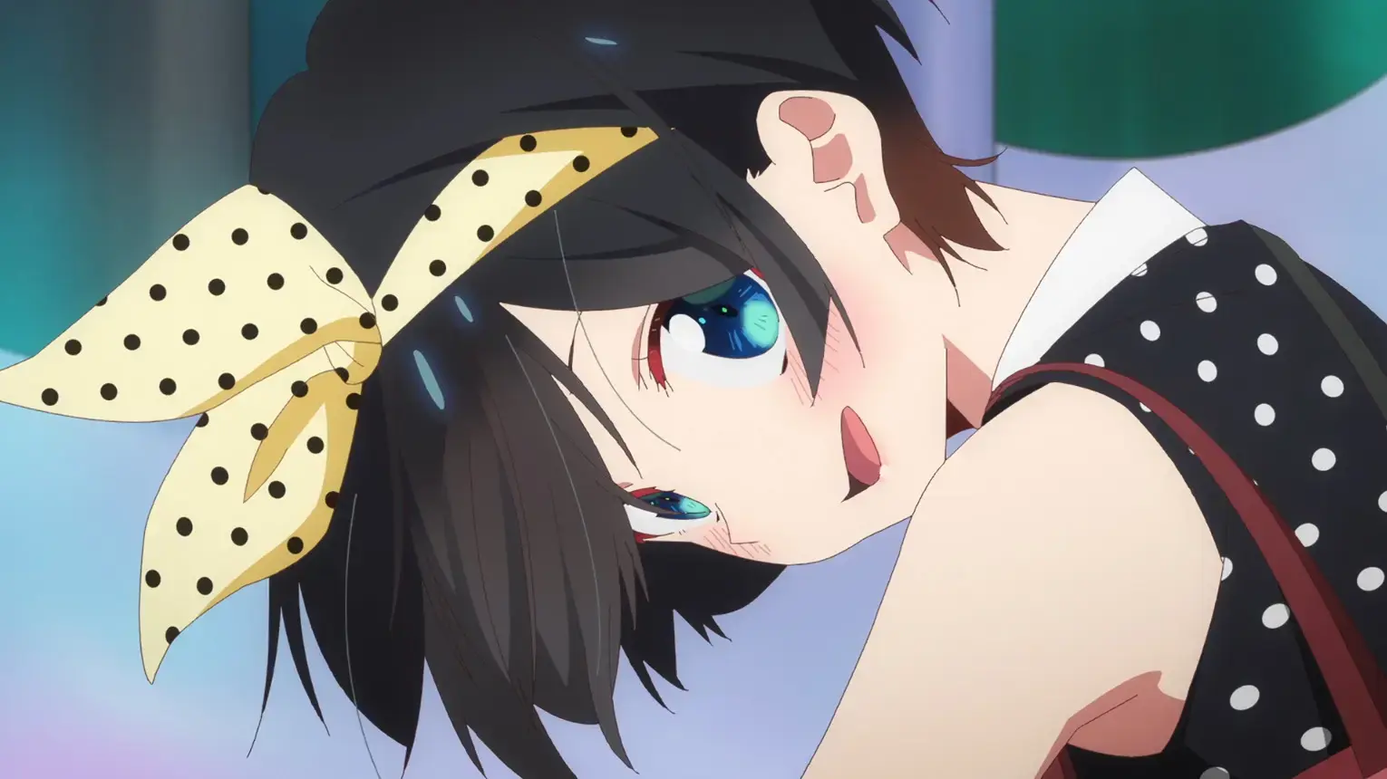 Date de sortie Rent-a-Girlfriend saison 3 épisode 10