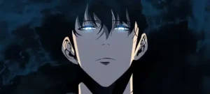 Qu'est-ce que le Solo Levelling ? Découvrez ce phénomène dans les webtoons coréens