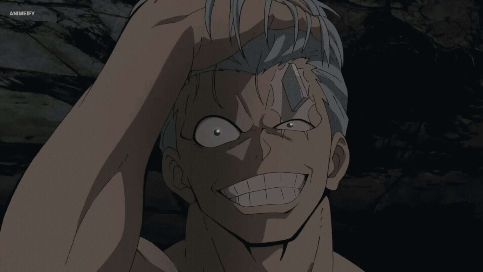 Undead Unluck : C'est le nombre d'épisodes que comptera l'anime.
