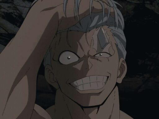 Undead Unluck : C'est le nombre d'épisodes que comptera l'anime.