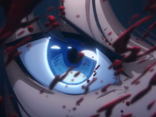 Solo Leveling : La première de l'anime et la nouvelle bande-annonce officielle