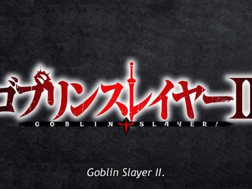 Date de sortie Goblin Slayer Saison 2 et Ce Que Vous Devez Savoir