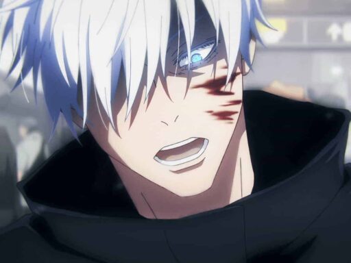 Date de sortie Jujutsu Kaisen épisode 10 de la saison 2