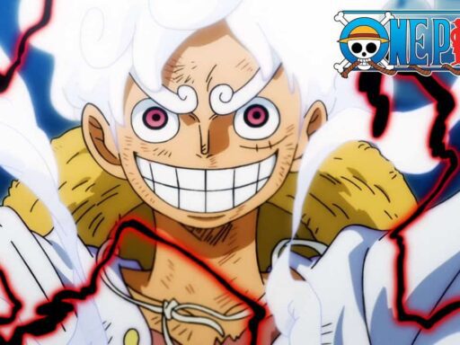 One Piece : Gear 5 de Monkey D. Luffy est-il à la hauteur de l'engouement qu'il suscite ?