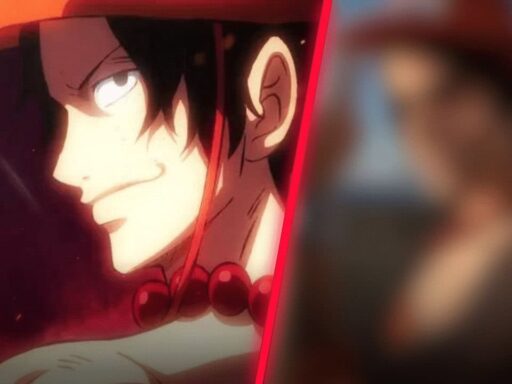 One Piece Live Action semble avoir trouvé un nouvel "atout" pour la deuxième saison