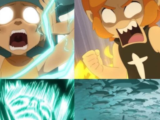 Annonce Officielle : La Saison 4 de WAKFU Arrive le 9 Février !