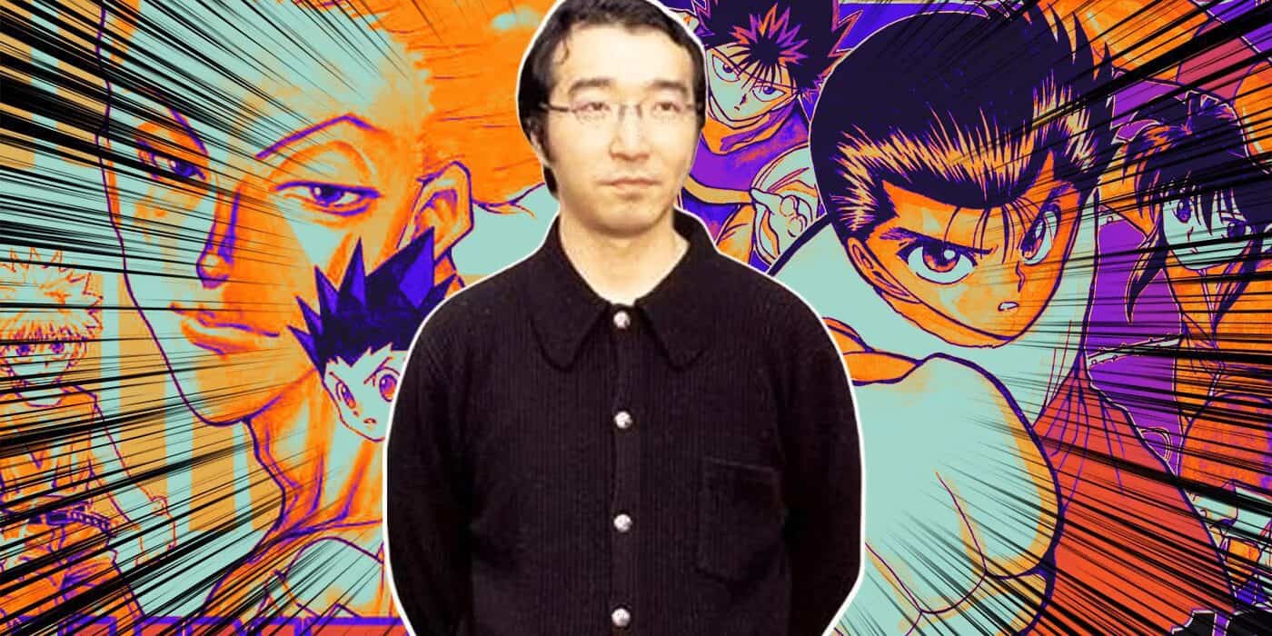 L'avenir radieux pour Hunter x Hunter et ses fans