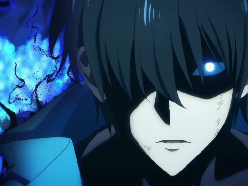 Quand sortira l'épisode 7 de Solo Leveling en VOSTFR