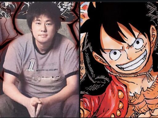 Le Message d'Eiichiro Oda : Une Pause Bien Méritée