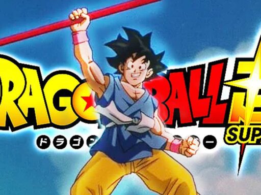 Dragon Ball Super chapitre 104 du manga a désormais une date de sortie ; pas de hiatus indéfini !