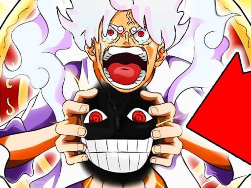 ONE PIECE 1114 SPOILER : Tout est révélé !