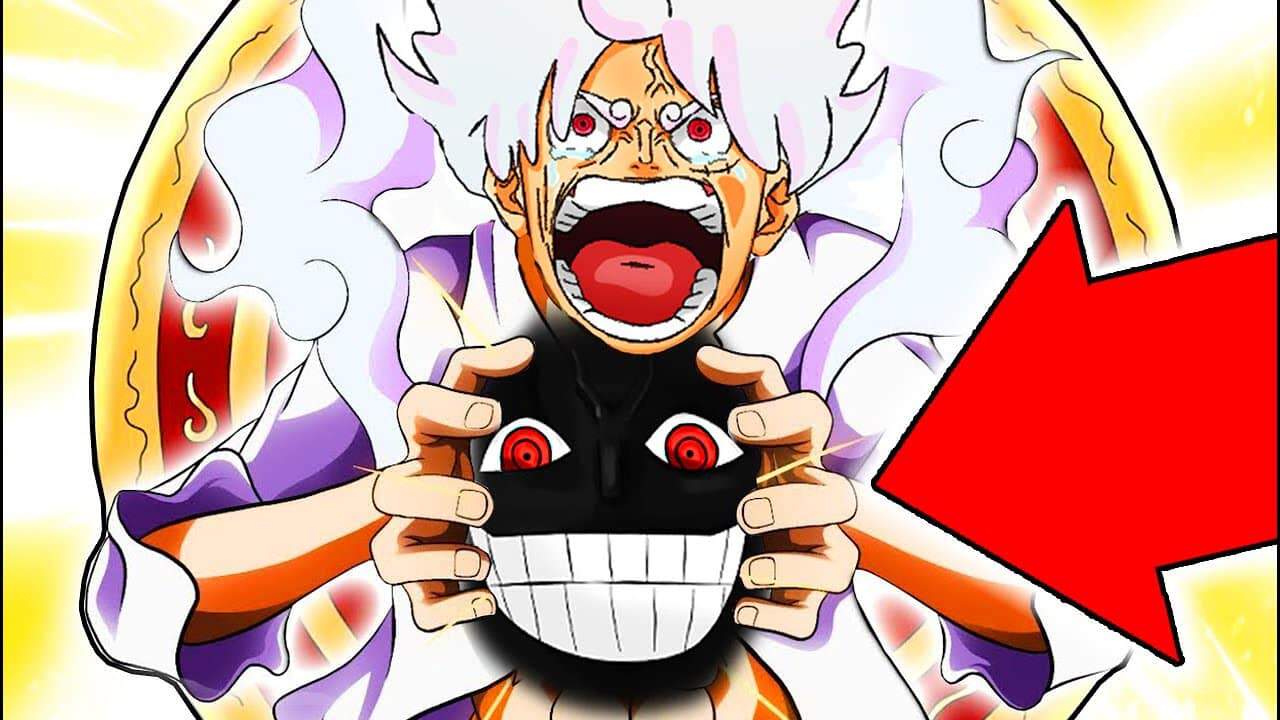 ONE PIECE 1114 réactions du monde entier