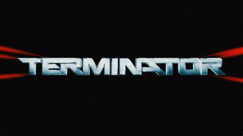 Terminator : Zero, l'anime Netflix qui porte la guerre des cyborgs dans le temps à Tokyo, avec une nouvelle touche d'IA