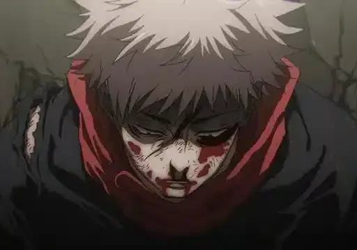 Jujutsu Kaisen chapitre 264 : Un autre personnage principal pourrait-il mourir ?