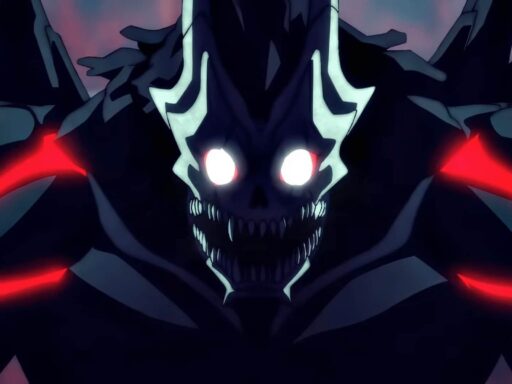 Kaiju No.8 Saison 2 Officiellement Confirmée : Une Nouvelle Aventure
