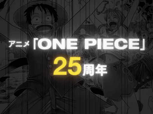 La liberté créative : clé du succès du remake de One Piece selon Eiichiro Oda
