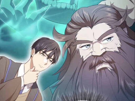 Date de sortie Magic Academy survival guide chapitre 68