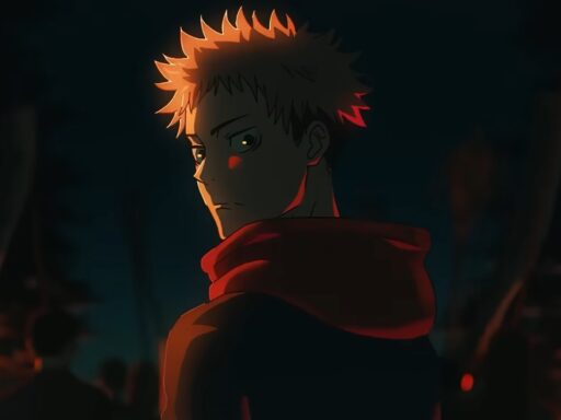 La fin imminente de Jujutsu Kaisen : Le Trio Yuji, Megumi, Nobara face à un destin tragique ?