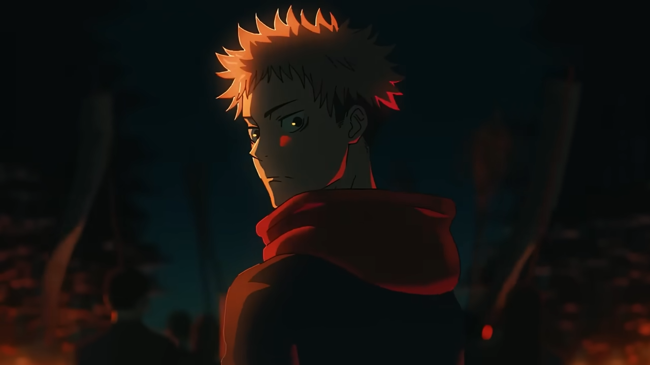 La fin imminente de Jujutsu Kaisen : Le Trio Yuji, Megumi, Nobara face à un destin tragique ?