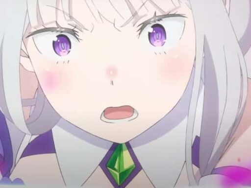 Re:Zero Saison 3 : Un Épisode Détonnant de 90 Minutes Attend Vous !