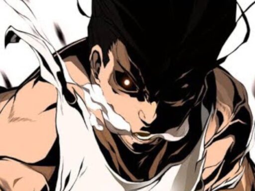 HUNTER X HUNTER EST-IL LE MEILLEUR SHONEN DE TOUS LES TEMPS ?