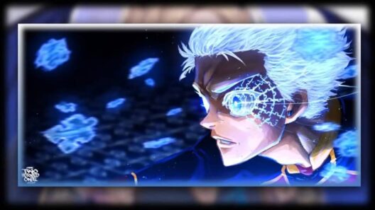 L'Éveil du Prodige : Isagi Yoichi dans Blue Lock Chapitre 282
