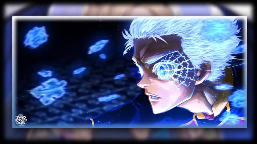 Blue Lock Chapitre 282 La confrontation imminente avec Rin Itoshi