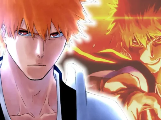 Bleach TYBW : La FINALE Arrive ! (Partie 4) Hype !