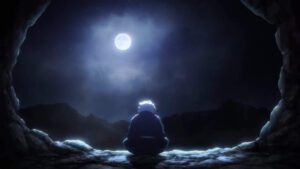 Hell's Paradise Saison 2 : Date de Sortie, Trailer et Ce Que l'On Peut Attendre