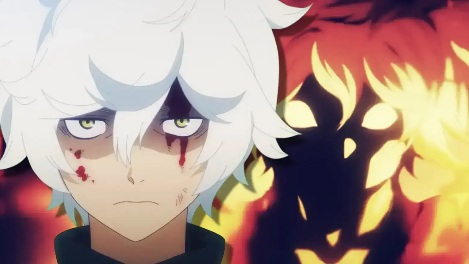 Hell's Paradise Saison 2 : Date de Sortie, Trailer et Ce Que l'On Peut Attendre