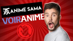 Adieu Streaming Illégal d'Animés : L'IA Japonaise à l'Attaque ! 