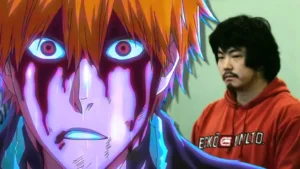 Un fan de Bleach commet un meurtre : quand la passion dérape en cauchemar !