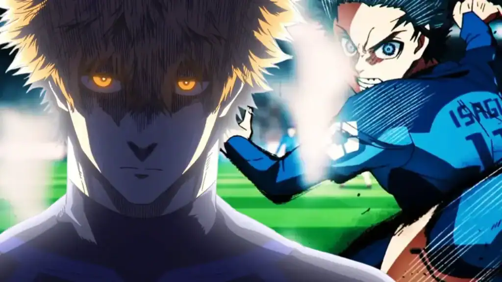 L'AnimeJapan 2025, le Théâtre d'une Annonce Événement ?