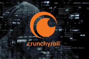 Crunchyroll dans la tourmente : fuite de données et comptes piratés, on fait le point !