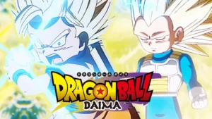 Dragon Ball Daima : Y aura-t-il une Saison 2 ?