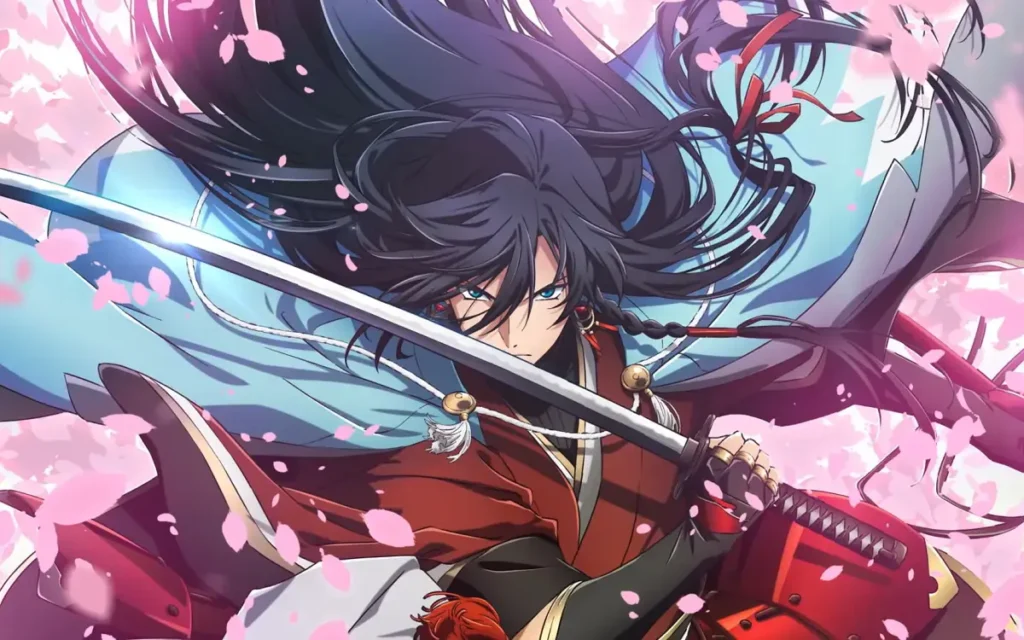 Un film par an pour conclure Kimetsu no Yaiba ?