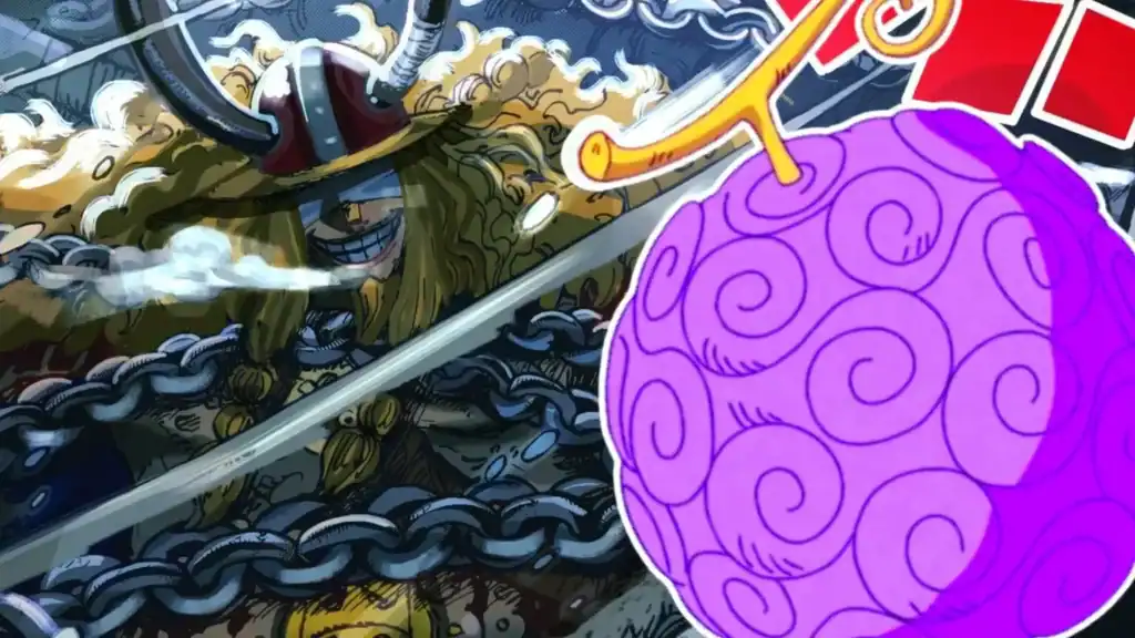 Spoiler Alert : ce qui vous attend One Piece 1137
