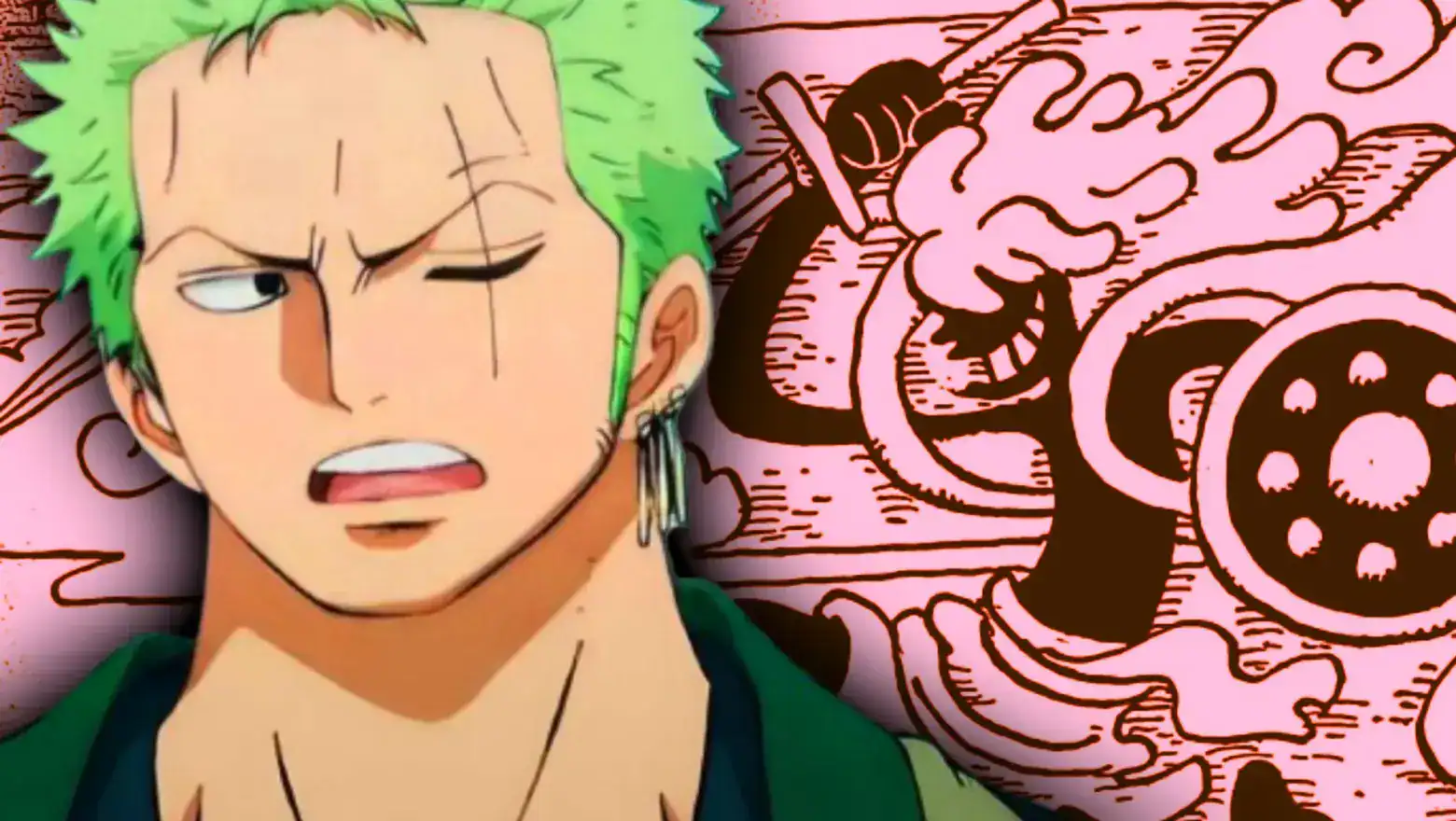 One Piece 1137 : la date de sortie du prochain chapitre et où le lire en français !