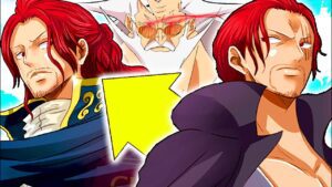 One Piece 1138 : Les Spoilers Débarquent ! Préparez-vous pour Elbaph !