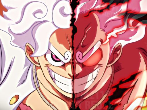 One Piece Chapitre 1138 : La Date de Sortie que vous attendiez tous !